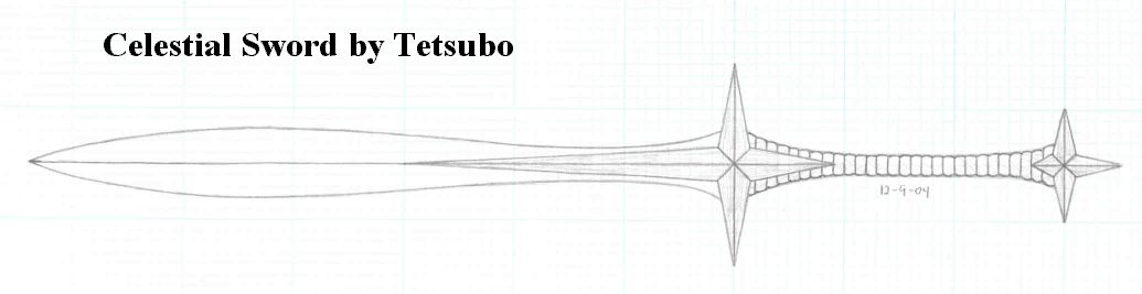 sword142.jpg