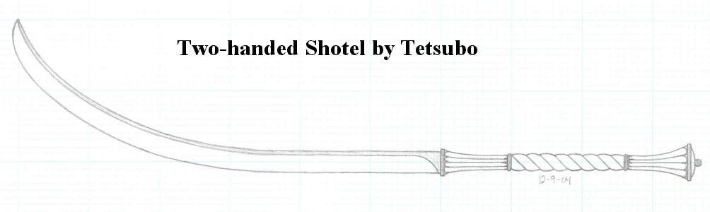 sword143.jpg