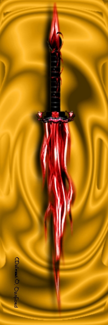 sword15.jpg