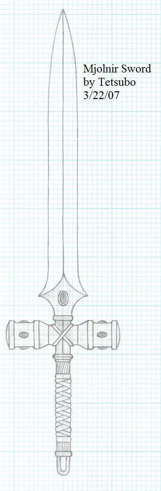 sword150.jpg