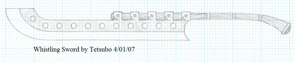 sword151.jpg