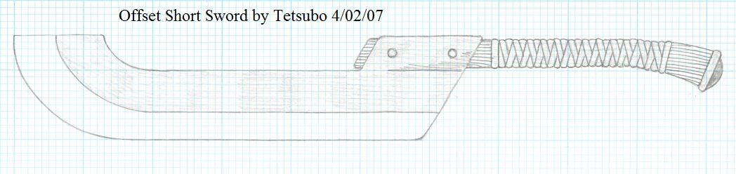 sword152.jpg