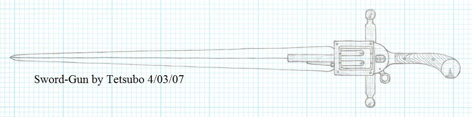 sword153.jpg