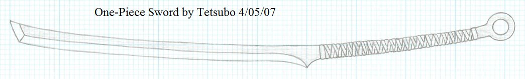sword154.jpg