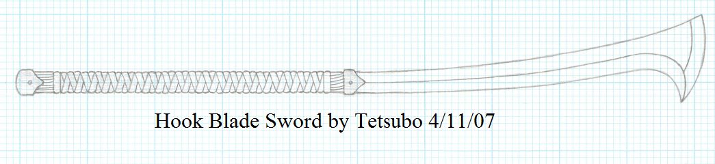 sword155.jpg