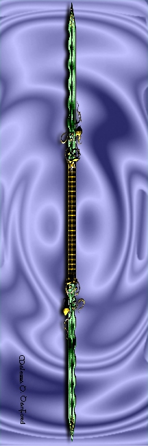 sword16.jpg