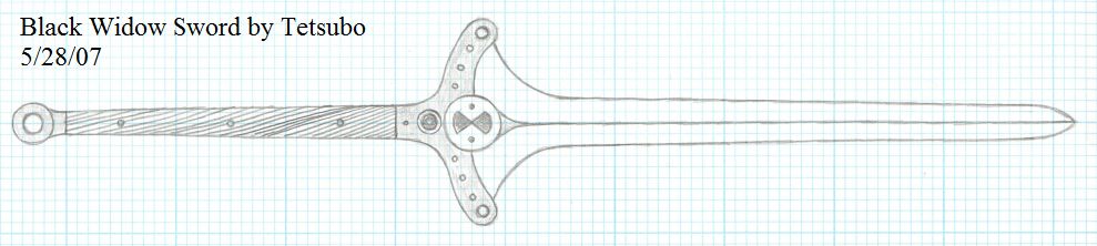 sword163.jpg