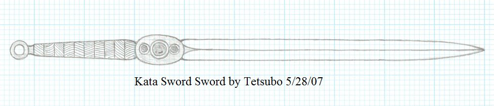 sword164.jpg