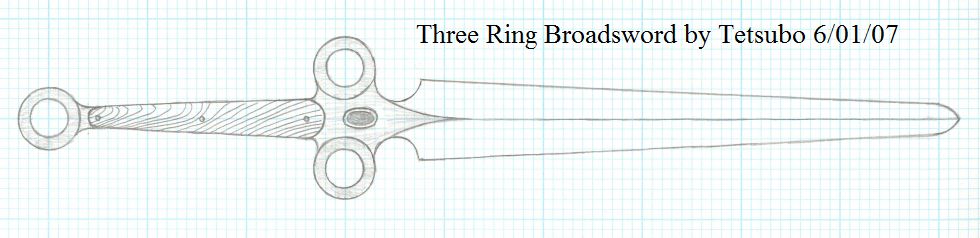sword165.jpg