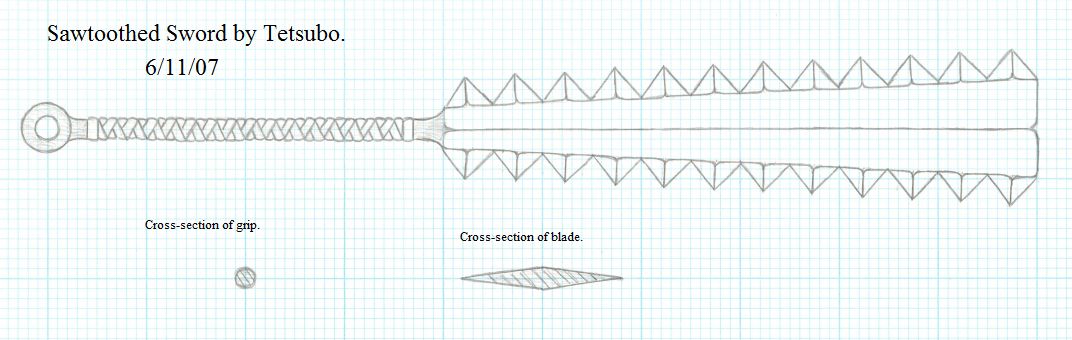 sword166.jpg