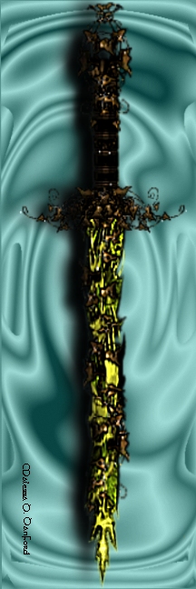sword17.jpg