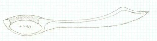 sword17.jpg