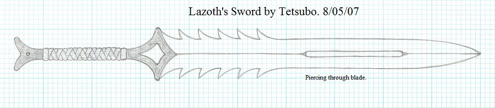 sword170.jpg