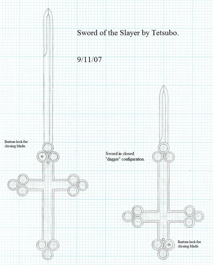 sword174.jpg