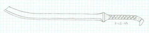 sword18.jpg