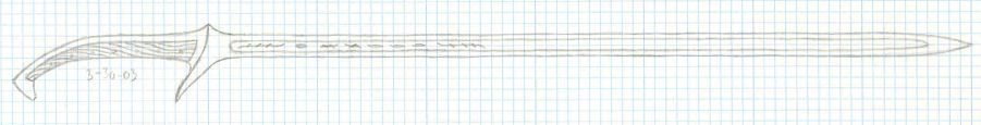 sword19.jpg