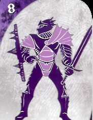 sword1jpg.jpg