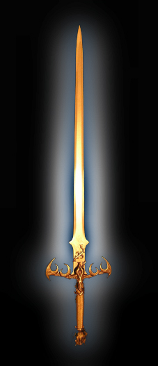 sword1small.jpg