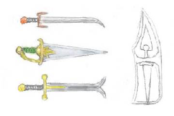 sword2.jpg