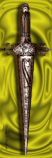 sword21.jpg