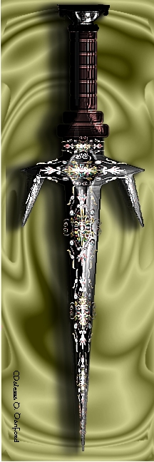 sword22.jpg
