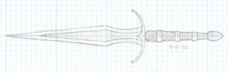 sword22.jpg