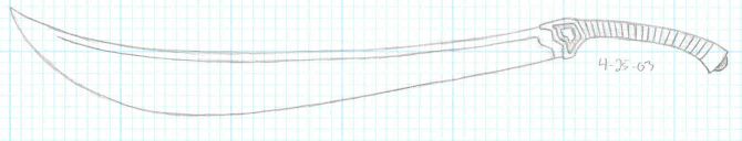 sword26.jpg