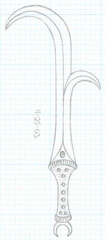 sword27.jpg