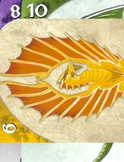 sword3.jpg
