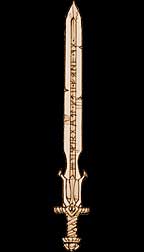 sword3.jpg