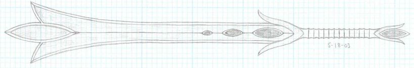 sword31.jpg