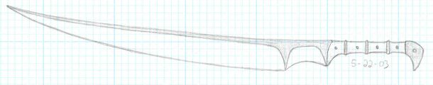 sword32.jpg
