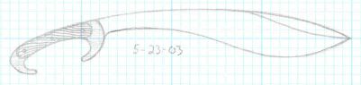 sword33.jpg