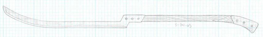 sword34.jpg
