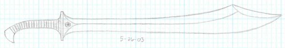 sword35.jpg