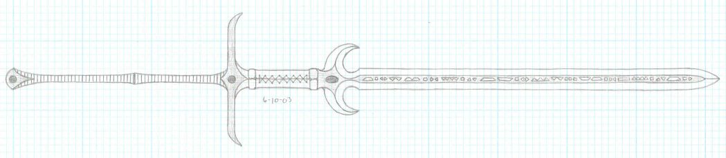 sword40.jpg