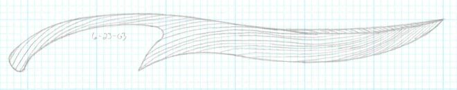 sword42.jpg