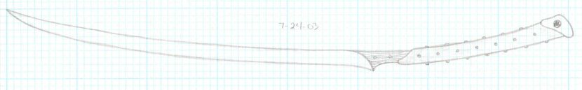 sword47.jpg