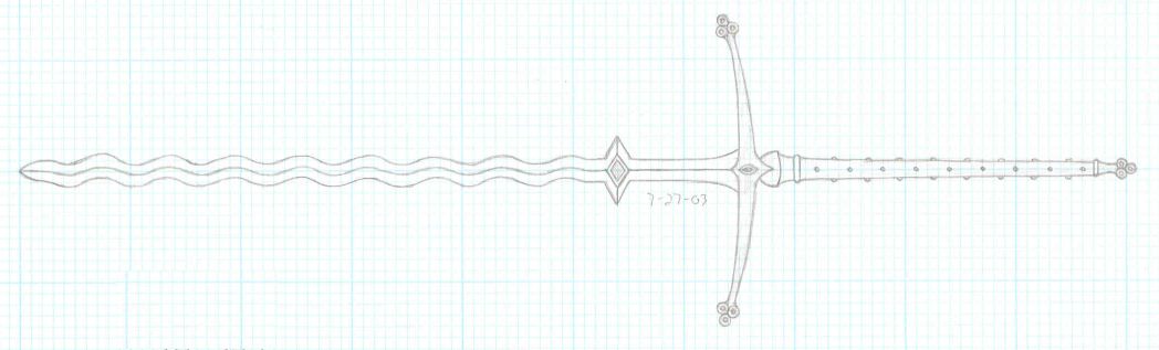 sword48.jpg