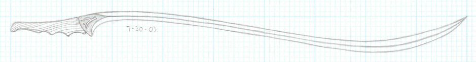 sword49.jpg