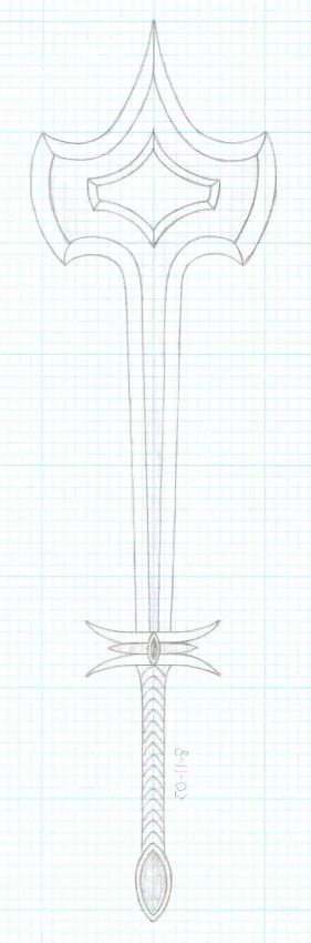 sword51.jpg