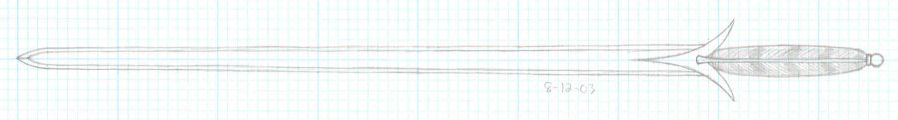 sword52a.jpg