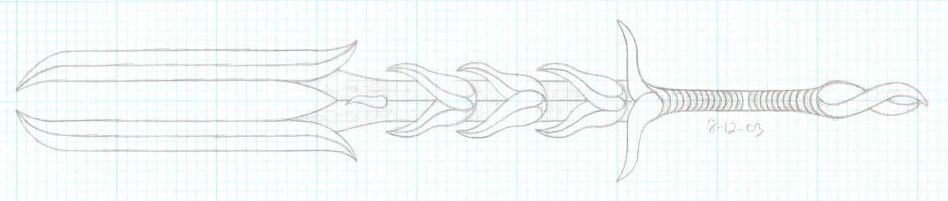 sword53.jpg