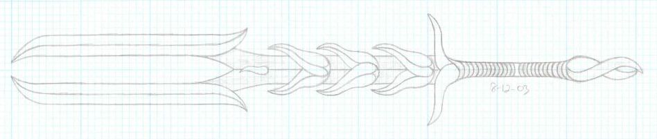 sword53a.jpg