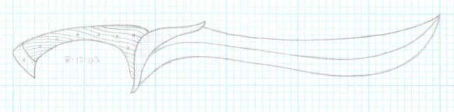 sword54.jpg