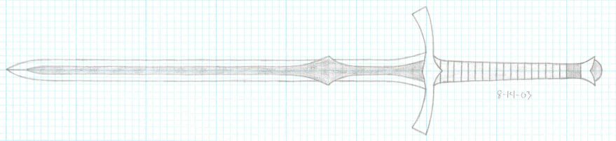 sword55.jpg