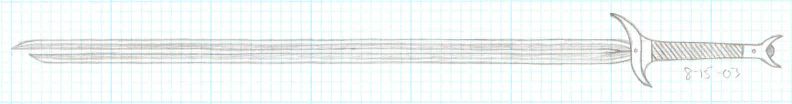 sword56.jpg