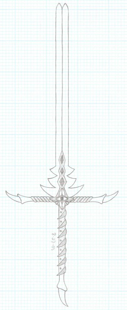 sword58.jpg