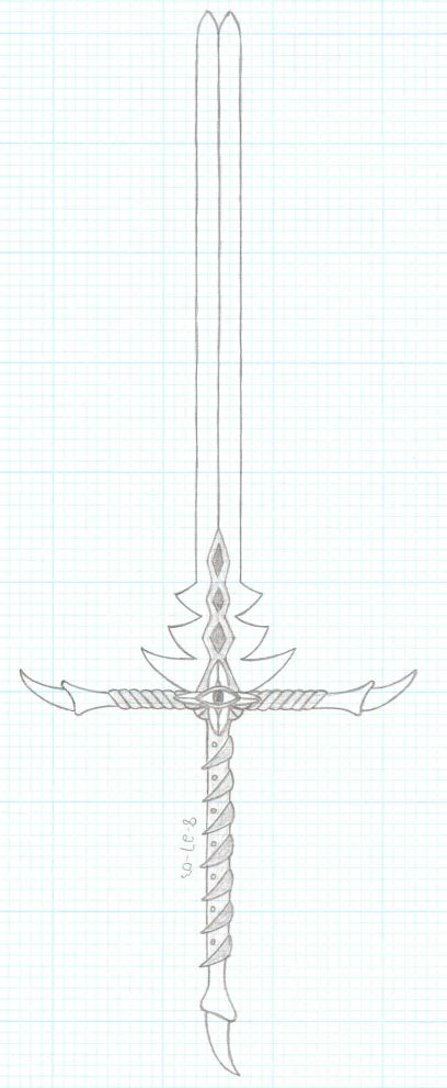 sword58.jpg
