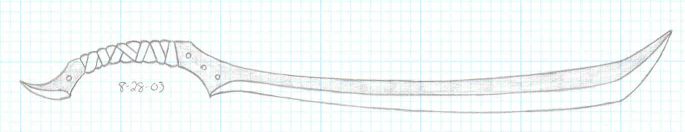 sword59.jpg